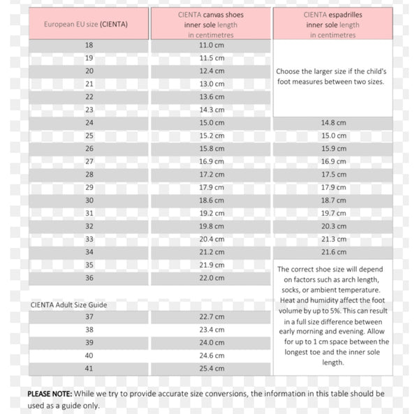 EISEN アイゼン ピンゲージ 8.187mm ET8.187 1本 TEIN テイン 車高調 SUPER RACING（スーパーレーシング） トヨタ 86