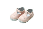 Angel Birdies - Pink Shoes